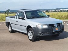 VW Volkswagen  foto 1