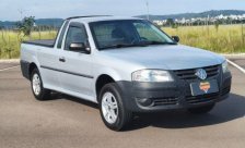 VW Volkswagen  foto 1