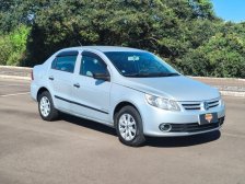 VW Volkswagen  foto 1