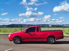 VW Volkswagen  foto 2