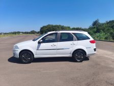Fiat  foto 1