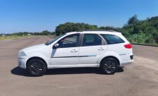 Fiat  foto 1