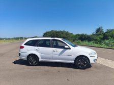 Fiat  foto 2