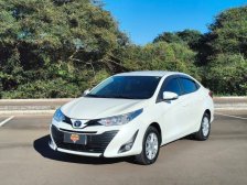 Toyota foto 1