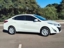 Toyota foto 2