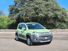 Fiat  foto 1