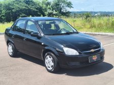 GM - Chevrolet  foto 1