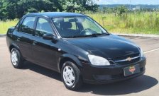 GM - Chevrolet  foto 1
