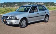 VW Volkswagen  foto 1