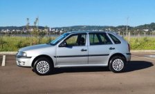 VW Volkswagen  foto 2