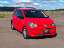 VW Volkswagen  foto 1