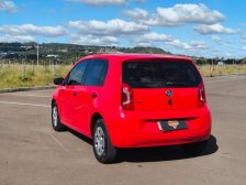 VW Volkswagen  foto 2
