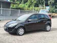 Ford  foto 1