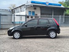Ford  foto 2