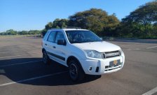 Ford  foto 1