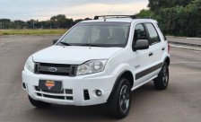 Ford  foto 1