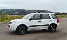 Ford  foto 2