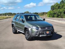Fiat  foto 1