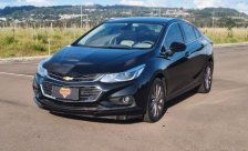 GM - Chevrolet  foto 1