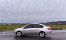 Renault foto 2