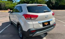 Hyundai  foto 2