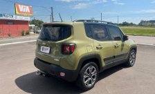 Jeep foto 2