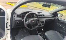VW Volkswagen  foto 2
