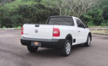 Jeep foto 2
