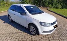 VW Volkswagen  foto 1