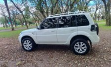 Mitsubishi foto 2