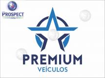 Premium Veículos