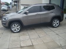 Jeep foto 2