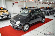 Fiat  foto 2