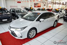 Toyota foto 2