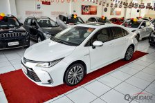 Toyota foto 2