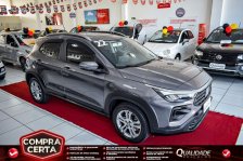Fiat  foto 1