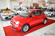 Fiat  foto 2