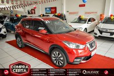 Nissan foto 1