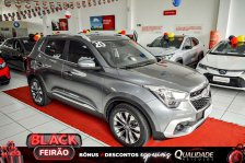 Chery foto 1