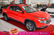 Fiat  foto 1
