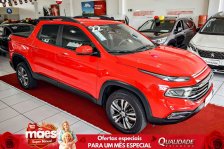 Fiat  foto 1