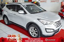 Hyundai  foto 1
