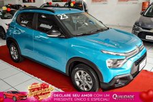 Citroën foto 1