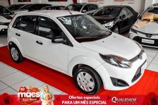 Ford  foto 1
