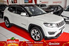 Jeep foto 1