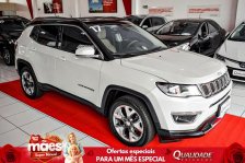 Jeep foto 1