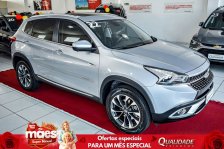 Chery / Caoa foto 1