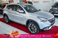 Chery / Caoa foto 1