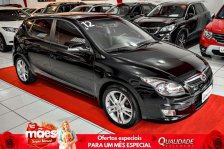 Hyundai  foto 1