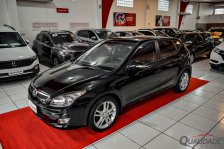 Hyundai  foto 2